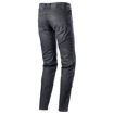 ΠΑΝΤΕΛΟΝΙ ΑΝΔΡΙΚΟ ALPINESTARS Sektor ΜΑΥΡΟ