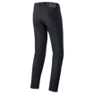 ΠΑΝΤΕΛΟΝΙ ΑΝΔΡΙΚΟ ALPINESTARS Radon μαυρο