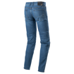 ΠΑΝΤΕΛΟΝΙ ΑΝΔΡΙΚΟ ALPINESTARS Radon ΜΠΛΕ