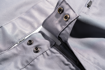 ΠΑΝΤΕΛΟΝΙ ΑΝΔΡΙΚΟ ICON PDX3™ Overpant ΓΚΡΙ