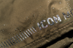ΠΑΝΤΕΛΟΝΙ ΑΝΔΡΙΚΟ ICON PDX3™ Overpant ΠΡΑΣΙΝΟ
