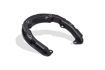 ΒΑΣΗ TANKBAG PRO TANK  RING SW MOTECH MT-09 ABS TRACER 9