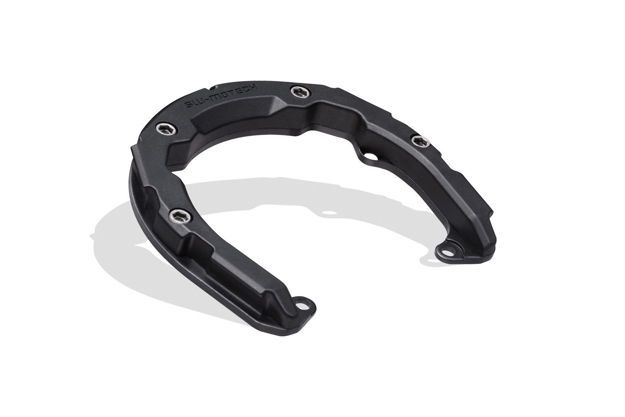 ΒΑΣΗ TANKBAG PRO TANK  RING SW MOTECH MT-09 ABS TRACER 9