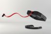 ΒΑΣΗ TANKBAG PRO TANK  RING SW MOTECH MT-09 ABS TRACER 9
