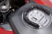 ΒΑΣΗ TANKBAG PRO TANK  RING SW MOTECH MT-09 ABS TRACER 9
