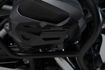 ΠΡΟΣΤΑΤΕΥΤΙΚΑ  ΚΥΛΙΝΔΡΩΝ SW MOTECH R 1250 GS/R ΜΑΥΡΑ