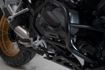 ΠΡΟΣΤΑΤΕΥΤΙΚΑ  ΚΥΛΙΝΔΡΩΝ SW MOTECH R 1250 GS/R ΜΑΥΡΑ