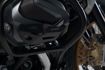 ΠΡΟΣΤΑΤΕΥΤΙΚΑ  ΚΥΛΙΝΔΡΩΝ SW MOTECH R 1250 GS/R ΜΑΥΡΑ