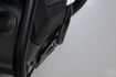 ΠΡΟΣΤΑΤΕΥΤΙΚΑ  ΚΥΛΙΝΔΡΩΝ SW MOTECH R 1250 GS/R ΜΑΥΡΑ