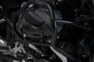 ΠΡΟΣΤΑΤΕΥΤΙΚΑ  ΚΥΛΙΝΔΡΩΝ SW MOTECH R 1250 GS/R ΜΑΥΡΑ