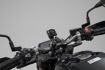 ΒΑΣΗ ΚΙΝΗΤΟΥ GPS SW MOTECH ΜΙΚΡΗ ΚΙΤ