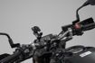 ΒΑΣΗ ΚΙΝΗΤΟΥ GPS SW MOTECH ΜΙΚΡΗ ΚΙΤ