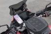 ΒΑΣΗ ΚΙΝΗΤΟΥ GPS SW MOTECH ΜΙΚΡΗ ΚΙΤ