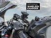 ΒΑΣΗ ΚΙΝΗΤΟΥ QUAD LOCK PRO ΓΙΑ ΚΕΝΤΡΙΚΗ ΒΙΔΑ ΤΙΜΟΝΟΠΛΑΚΑΣ