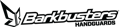 BARKBUSTERS
