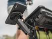 ΒΑΣΗ ΚΙΝΗΤΟΥ QUAD LOCK 360 ΓΙΑ ΕΠΙΠΕΔΗ ΕΠΙΦΑΝΕΙΑ 2 ΤΡΥΠΕΣ