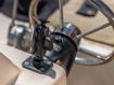 ΒΑΣΗ ΚΙΝΗΤΟΥ QUAD LOCK 360 ΓΙΑ ΕΠΙΠΕΔΗ ΕΠΙΦΑΝΕΙΑ 2 ΤΡΥΠΕΣ