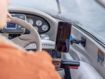 ΒΑΣΗ ΚΙΝΗΤΟΥ QUAD LOCK 360 ΓΙΑ ΕΠΙΠΕΔΗ ΕΠΙΦΑΝΕΙΑ 2 ΤΡΥΠΕΣ