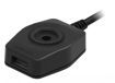 ΒΑΣΗ ΚΙΝΗΤΟΥ QUAD LOCK ΦΟΡΤΙΣΤΗΣ USB