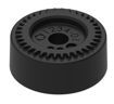 ΒΑΣΗ ΚΙΝΗΤΟΥ QUAD LOCK ΑΠΟΣΤΑΤΗΣ 2 X 10mm