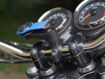 ΒΑΣΗ ΚΙΝΗΤΟΥ QUAD LOCK ΑΠΟΣΤΑΤΗΣ 2 X 10mm