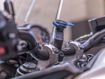 ΒΑΣΗ ΚΙΝΗΤΟΥ QUAD LOCK ΑΠΟΣΤΑΤΗΣ 2 X 10mm