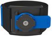 ΒΑΣΗ ΓΙΑ ΚΙΝΗΤΟ QUAD LOCK ΓΙΑ ΤΟ ΜΠΡΑΤΣΟ