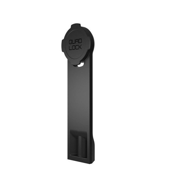 ΒΑΣΗ ΚΙΝΗΤΟΥ QUAD LOCK ΒΑΣΗ ΓΙΑ ΤΡΙΠΟΔΑ