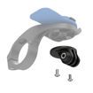 ΒΑΣΗ ΚΙΝΗΤΟΥ QUAD LOCK ΑΝΤΑΠΤΟΡΑΣ ACTION CAMERA