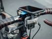 ΒΑΣΗ ΚΙΝΗΤΟΥ QUAD LOCK ΑΝΤΑΠΤΟΡΑΣ ACTION CAMERA