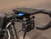 ΒΑΣΗ ΚΙΝΗΤΟΥ QUAD LOCK ΑΝΤΑΠΤΟΡΑΣ ACTION CAMERA