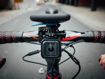 ΒΑΣΗ ΚΙΝΗΤΟΥ QUAD LOCK ΑΝΤΑΠΤΟΡΑΣ ACTION CAMERA