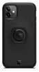 ΘΗΚΗ ΚΙΝΗΤΟΥ QUAD LOCK iPhone 11
