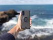 ΘΗΚΗ ΚΙΝΗΤΟΥ QUAD LOCK iPhone 11