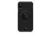 ΘΗΚΗ ΚΙΝΗΤΟΥ QUAD LOCK iPhone X/XS