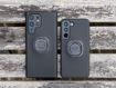 ΘΗΚΗ ΚΙΝΗΤΟΥ QUAD LOCK Samsung Galaxy Note 20