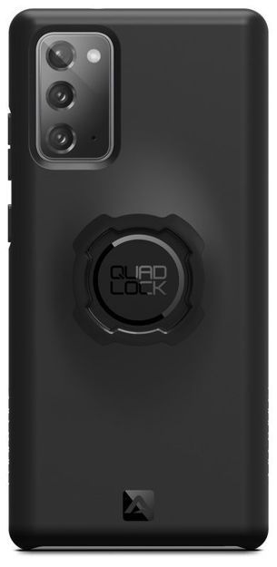ΘΗΚΗ ΚΙΝΗΤΟΥ QUAD LOCK Samsung Galaxy Note 20