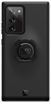 ΘΗΚΗ ΚΙΝΗΤΟΥ QUAD LOCK Samsung Galaxy Note 20 ULTRA