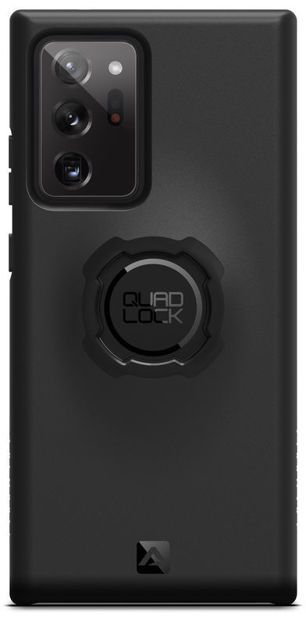 ΘΗΚΗ ΚΙΝΗΤΟΥ QUAD LOCK Samsung Galaxy Note 20 ULTRA