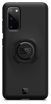 ΘΗΚΗ ΚΙΝΗΤΟΥ QUAD LOCK Samsung Galaxy S20