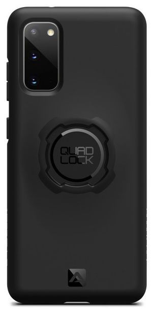 ΘΗΚΗ ΚΙΝΗΤΟΥ QUAD LOCK Samsung Galaxy S20