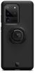 ΘΗΚΗ ΚΙΝΗΤΟΥ QUAD LOCK Samsung Galaxy S20 ULTRA