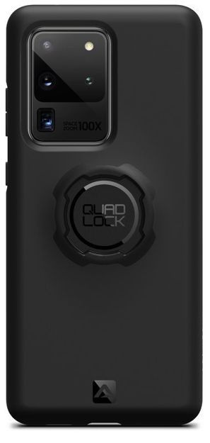 ΘΗΚΗ ΚΙΝΗΤΟΥ QUAD LOCK Samsung Galaxy S20 ULTRA