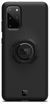 ΘΗΚΗ ΚΙΝΗΤΟΥ QUAD LOCK Samsung Galaxy S20+