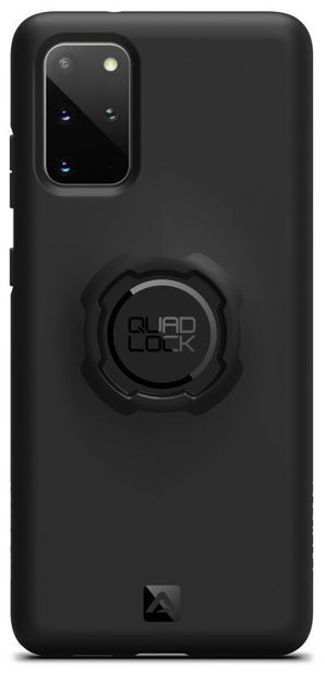 ΘΗΚΗ ΚΙΝΗΤΟΥ QUAD LOCK Samsung Galaxy S20+