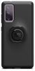 ΘΗΚΗ ΚΙΝΗΤΟΥ QUAD LOCK Samsung Galaxy S20FE