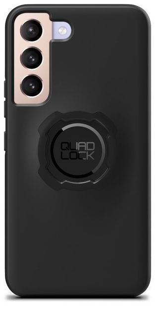ΘΗΚΗ ΚΙΝΗΤΟΥ QUAD LOCK Samsung Galaxy S22