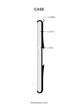 ΘΗΚΗ ΚΙΝΗΤΟΥ QUAD LOCK Samsung Galaxy S22 ULTRA