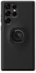 ΘΗΚΗ ΚΙΝΗΤΟΥ QUAD LOCK Samsung Galaxy S22 ULTRA