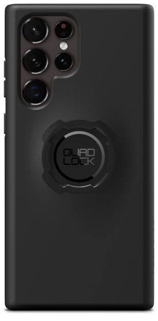 ΘΗΚΗ ΚΙΝΗΤΟΥ QUAD LOCK Samsung Galaxy S22 ULTRA